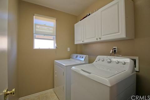 11958 Limestone Ct, Yucaipa, CA 92399 photo 19