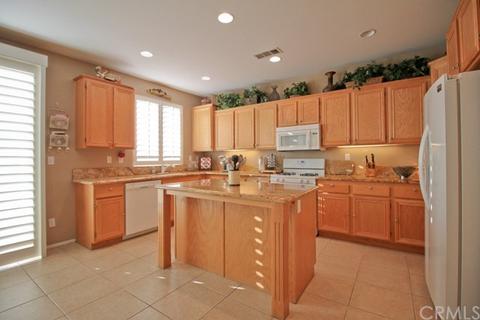 11958 Limestone Ct, Yucaipa, CA 92399 photo 5