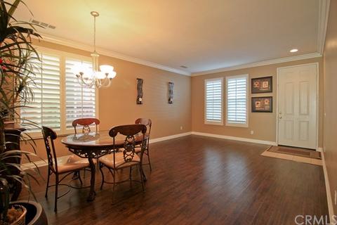 11958 Limestone Ct, Yucaipa, CA 92399 photo 3