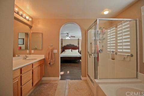 11958 Limestone Ct, Yucaipa, CA 92399 photo 25