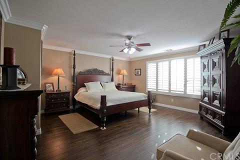 11958 Limestone Ct, Yucaipa, CA 92399 photo 21