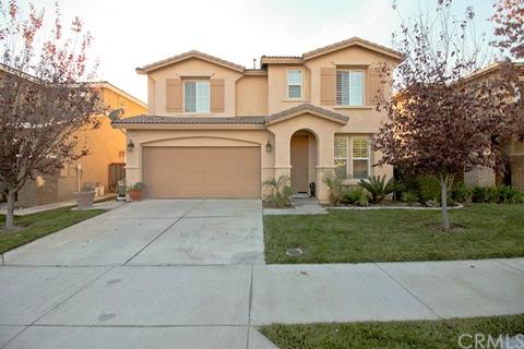 11958 Limestone Ct, Yucaipa, CA 92399 photo 1