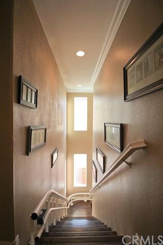11958 Limestone Ct, Yucaipa, CA 92399 photo 20