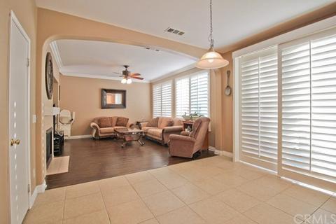 11958 Limestone Ct, Yucaipa, CA 92399 photo 7