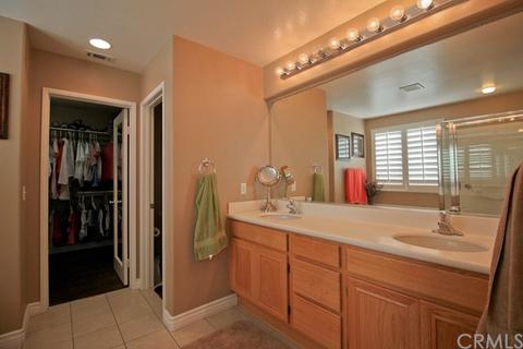 11958 Limestone Ct, Yucaipa, CA 92399 photo 24