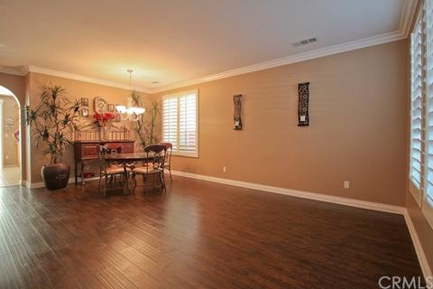 11958 Limestone Ct, Yucaipa, CA 92399 photo 4