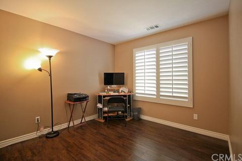 11958 Limestone Ct, Yucaipa, CA 92399 photo 17