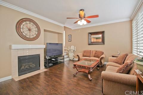 11958 Limestone Ct, Yucaipa, CA 92399 photo 8