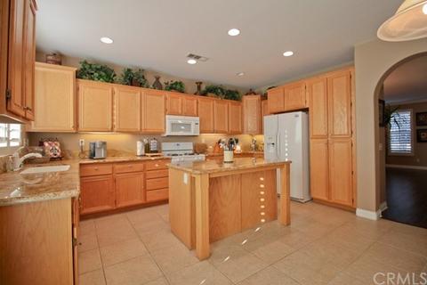 11958 Limestone Ct, Yucaipa, CA 92399 photo 6