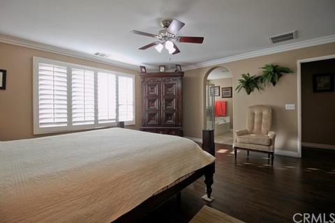 11958 Limestone Ct, Yucaipa, CA 92399 photo 22