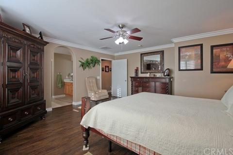 11958 Limestone Ct, Yucaipa, CA 92399 photo 23