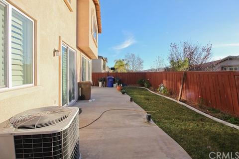11958 Limestone Ct, Yucaipa, CA 92399 photo 26