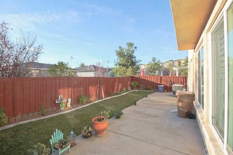 11958 Limestone Ct, Yucaipa, CA 92399 photo 29