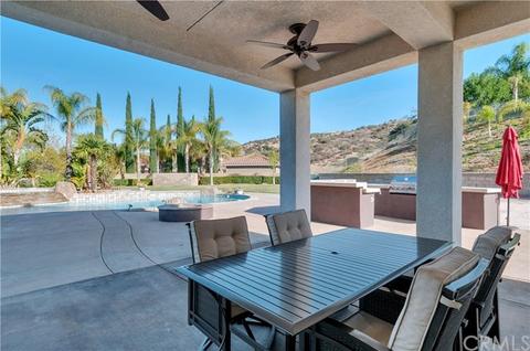 36450 County Line Rd, Yucaipa, CA 92399 photo 3