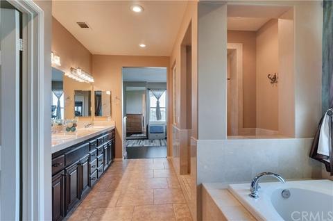 36450 County Line Rd, Yucaipa, CA 92399 photo 19