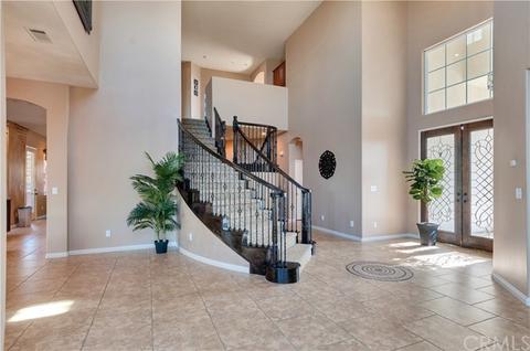 36450 County Line Rd, Yucaipa, CA 92399 photo 37