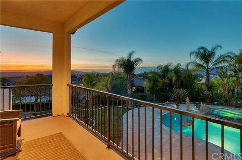 36450 County Line Rd, Yucaipa, CA 92399 photo 61