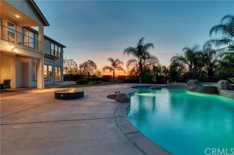36450 County Line Rd, Yucaipa, CA 92399 photo 58