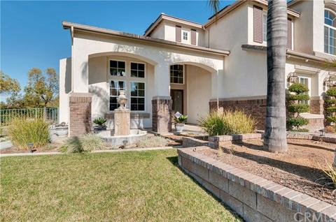 36450 County Line Rd, Yucaipa, CA 92399 photo 12