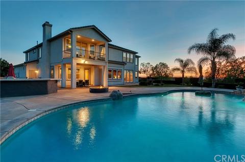 36450 County Line Rd, Yucaipa, CA 92399 photo 59
