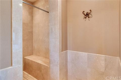 36450 County Line Rd, Yucaipa, CA 92399 photo 21