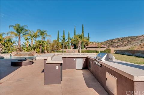 36450 County Line Rd, Yucaipa, CA 92399 photo 11