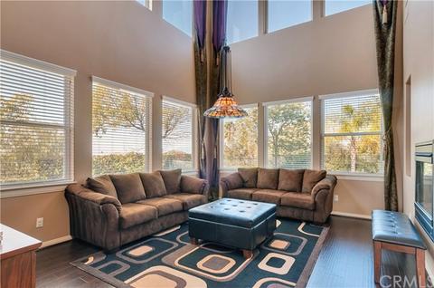 36450 County Line Rd, Yucaipa, CA 92399 photo 35