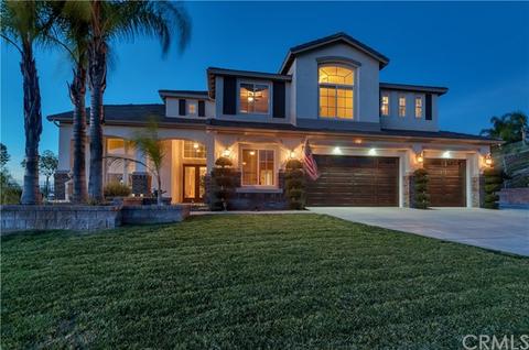 36450 County Line Rd, Yucaipa, CA 92399 photo 1
