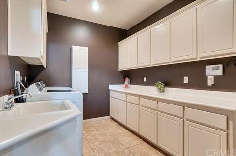 36450 County Line Rd, Yucaipa, CA 92399 photo 49