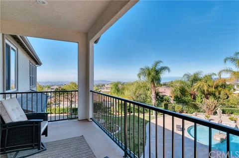 36450 County Line Rd, Yucaipa, CA 92399 photo 26