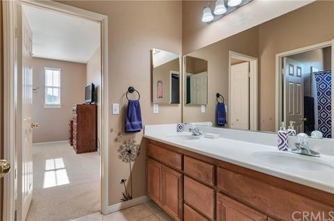 36450 County Line Rd, Yucaipa, CA 92399 photo 28