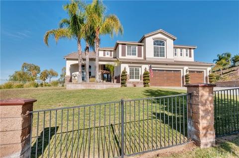 36450 County Line Rd, Yucaipa, CA 92399 photo 16