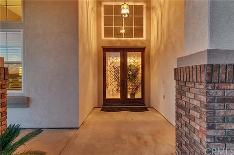36450 County Line Rd, Yucaipa, CA 92399 photo 64