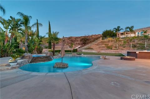 36450 County Line Rd, Yucaipa, CA 92399 photo 57