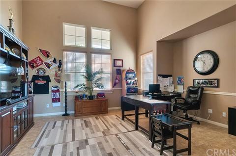 36450 County Line Rd, Yucaipa, CA 92399 photo 34