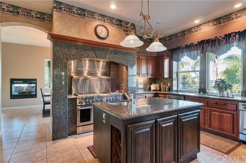 36450 County Line Rd, Yucaipa, CA 92399 photo 40