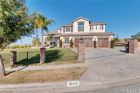 36450 County Line Rd, Yucaipa, CA 92399 photo 14