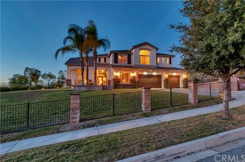 36450 County Line Rd, Yucaipa, CA 92399 photo 66