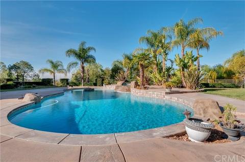 36450 County Line Rd, Yucaipa, CA 92399 photo 8