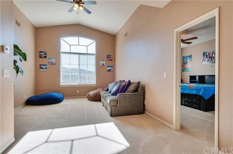 36450 County Line Rd, Yucaipa, CA 92399 photo 32