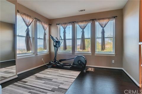 36450 County Line Rd, Yucaipa, CA 92399 photo 23