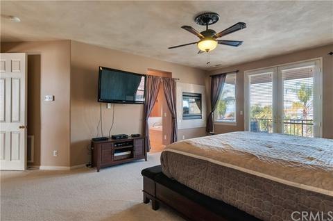 36450 County Line Rd, Yucaipa, CA 92399 photo 18