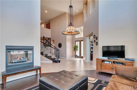 36450 County Line Rd, Yucaipa, CA 92399 photo 36