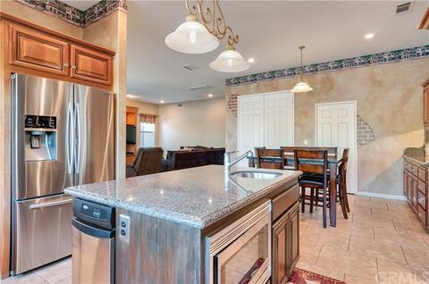 36450 County Line Rd, Yucaipa, CA 92399 photo 42