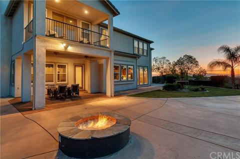 36450 County Line Rd, Yucaipa, CA 92399 photo 60