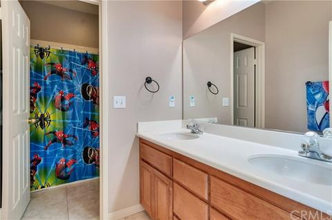 36450 County Line Rd, Yucaipa, CA 92399 photo 31