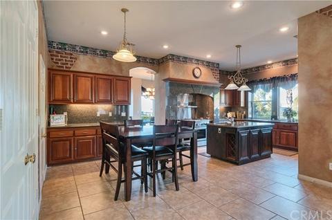 36450 County Line Rd, Yucaipa, CA 92399 photo 45