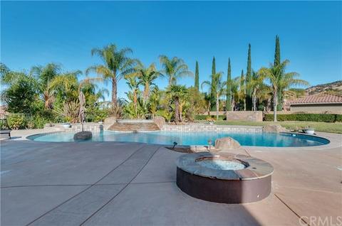 36450 County Line Rd, Yucaipa, CA 92399 photo 5