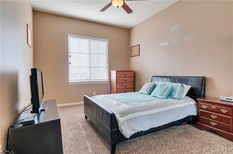 36450 County Line Rd, Yucaipa, CA 92399 photo 51