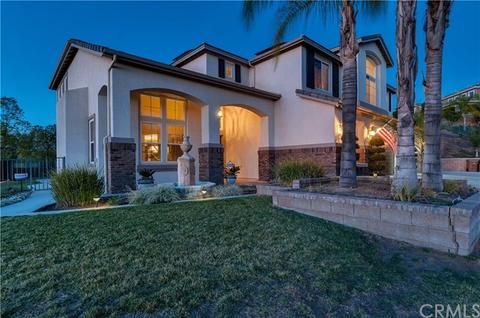 36450 County Line Rd, Yucaipa, CA 92399 photo 65